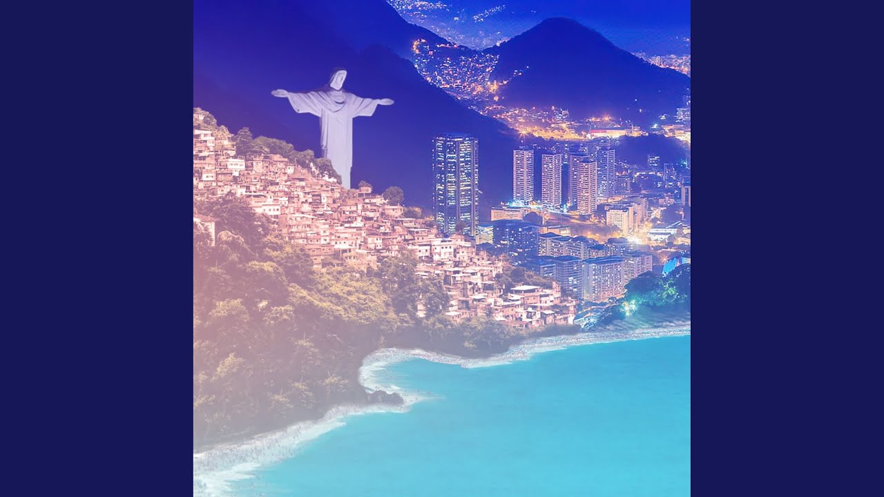 A Mais Querida