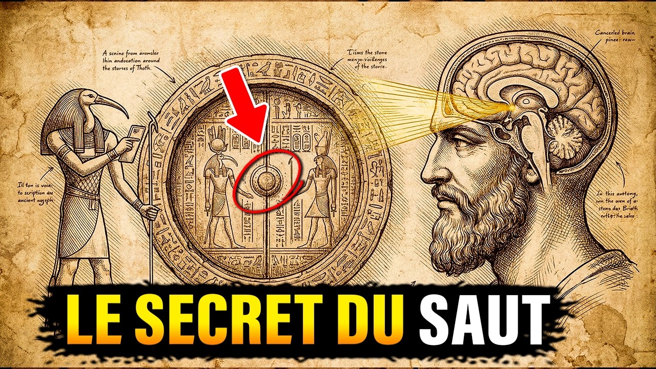 Comment Hacker la Réalité Instantanément à Votre Avantage