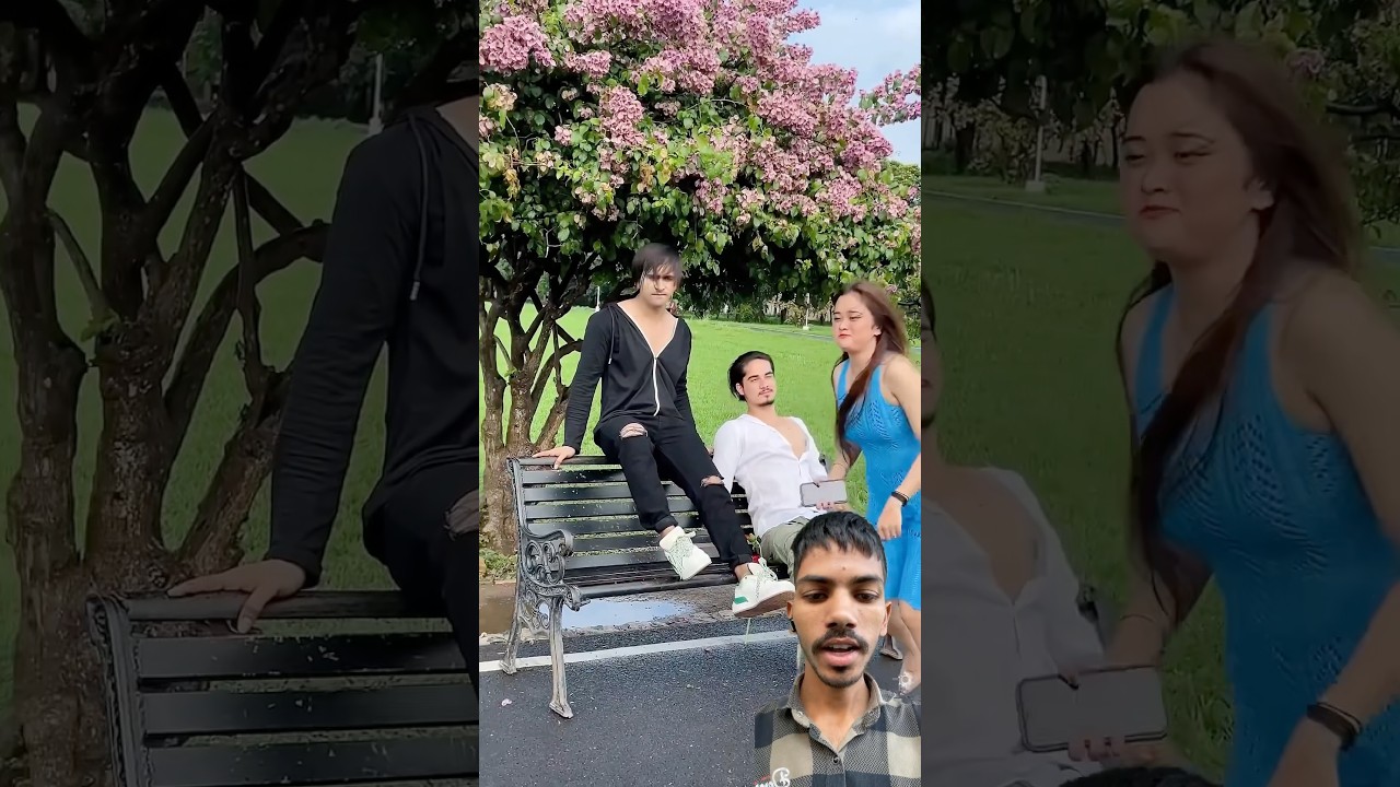 sanaya #love #copula #love #hindisong #sameerabbasi500official #foryou #romantic #sanayaa #short