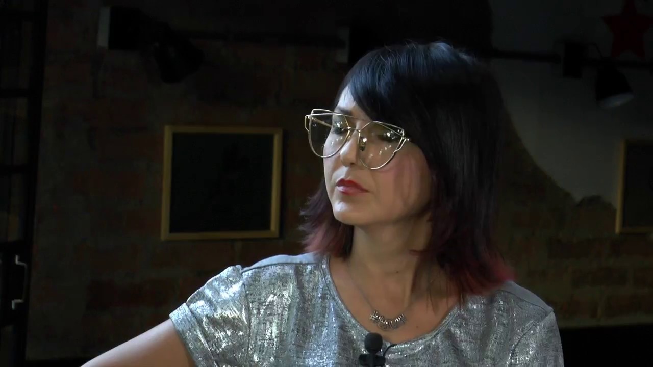 Entrevista: normatividad colombiana en riesgo psicosocial