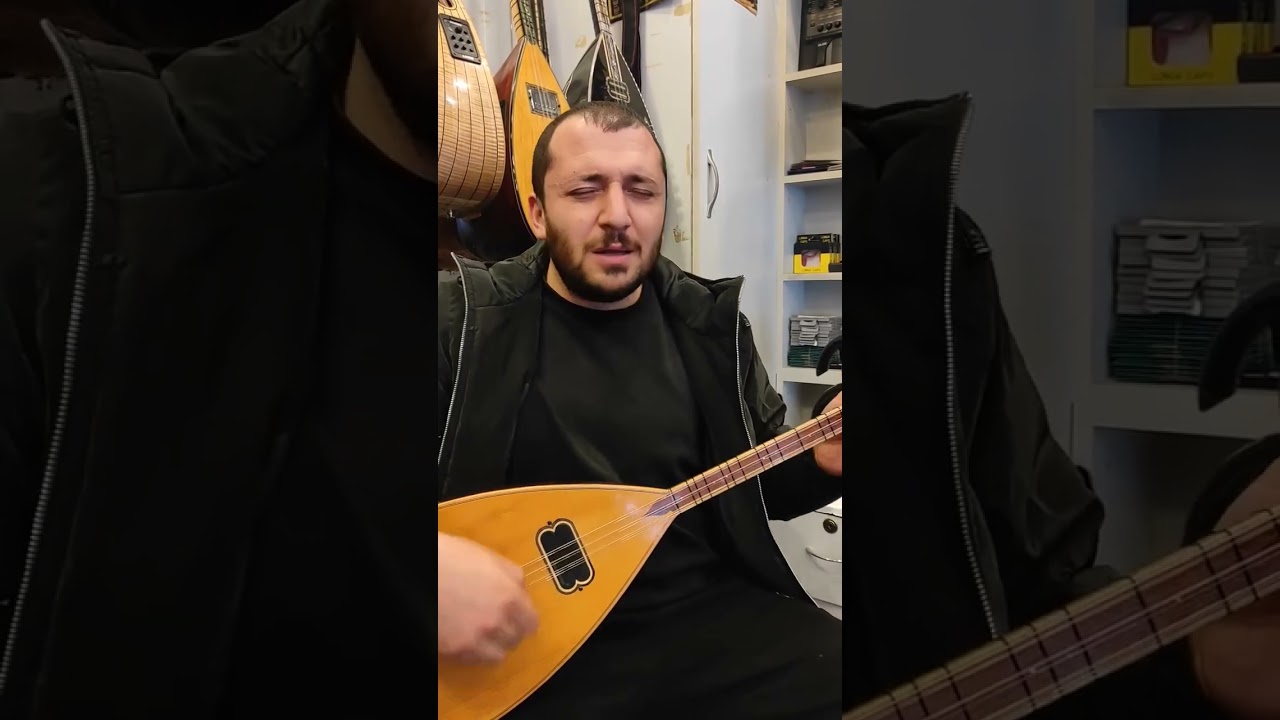 Götür sat pazarda kölem var deyi....Has bahça içinde gülüm var deyi.,...////Cem Cafer Doğan....