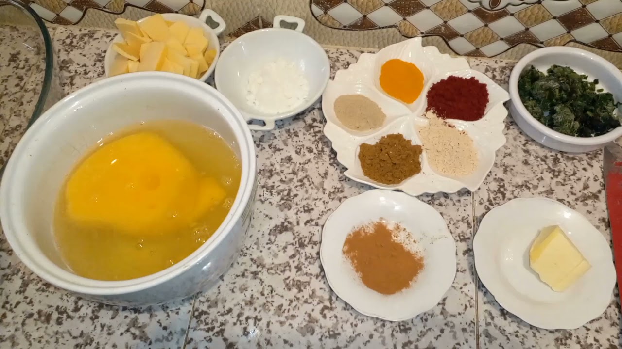 طريقة طبخ بيض نعامة تورتا بالبطاطس والفرمج أحمر فوائد كثيرة بصحة وعافية 🇲🇦🇲🇦🙏😍