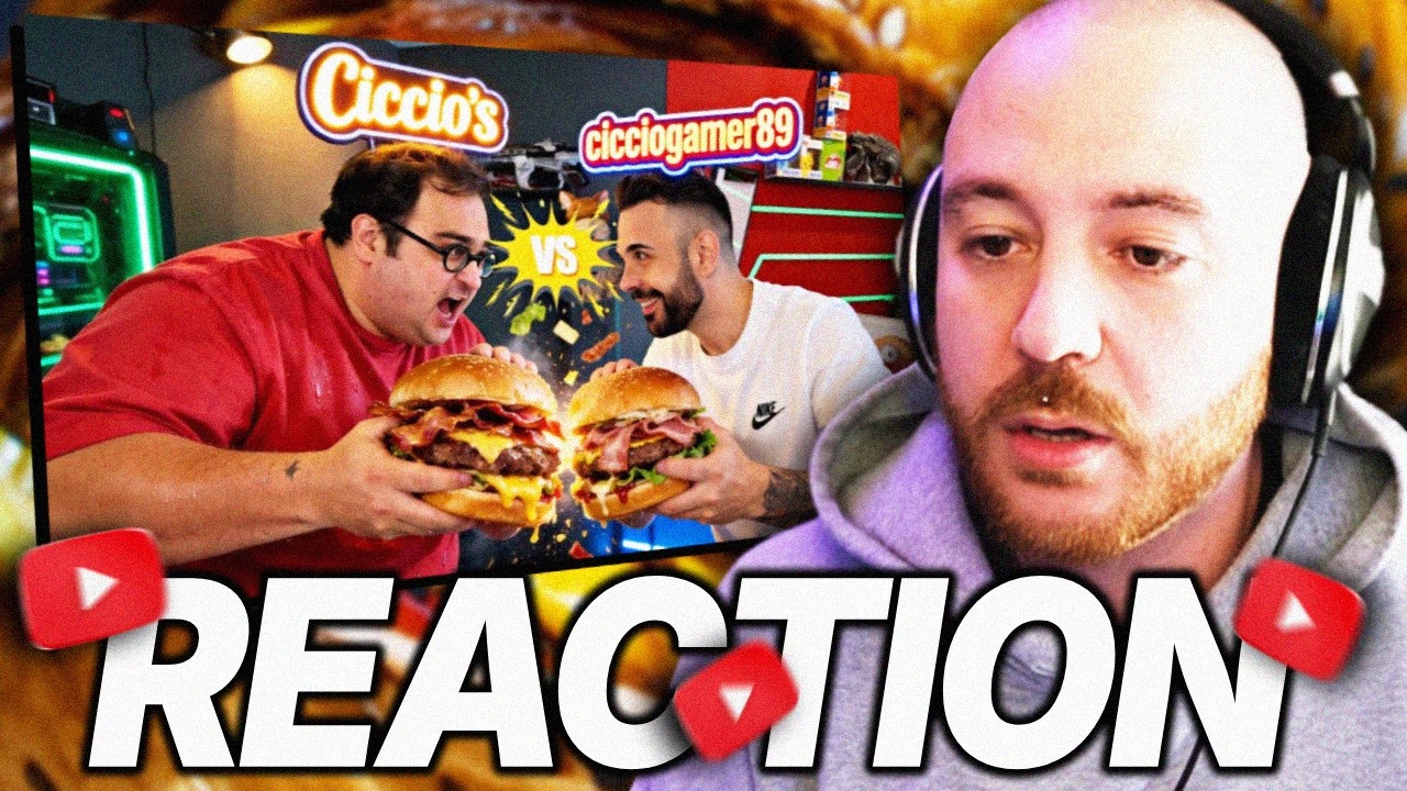 Guardiamo 