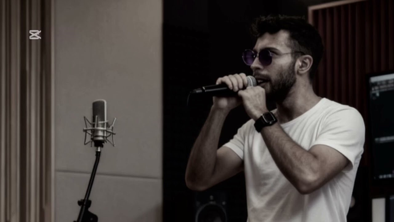 BİLGİÇ: İçimdeki çocuk