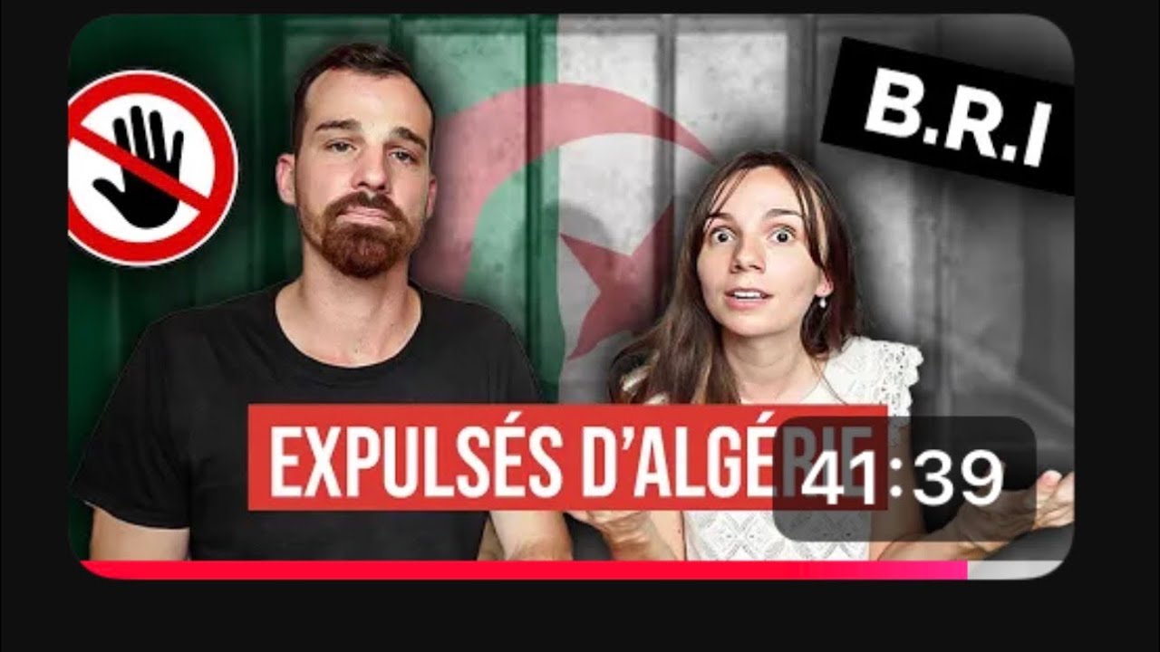 LEN ET JERRY MERCI POUR LE SCRIPT, HOLLYWOOD NE VOUS RAPPELLERA PAS. #ALGERIE1PEUPLEUNI @lenetjerry 