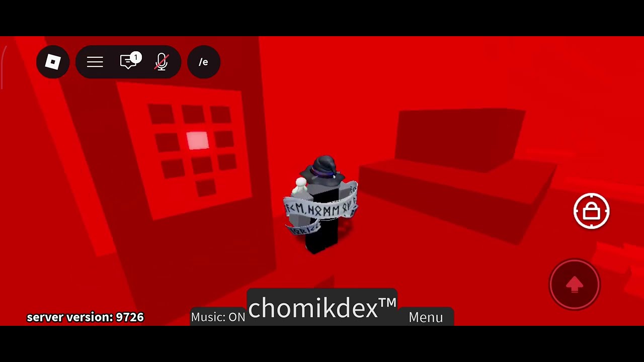 How to get Chomspiracist