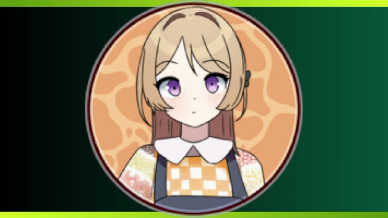 Tetro Danganronpa: White Auditions Часть 1 (потому что хриплость болит) [ RaleyDrew ]