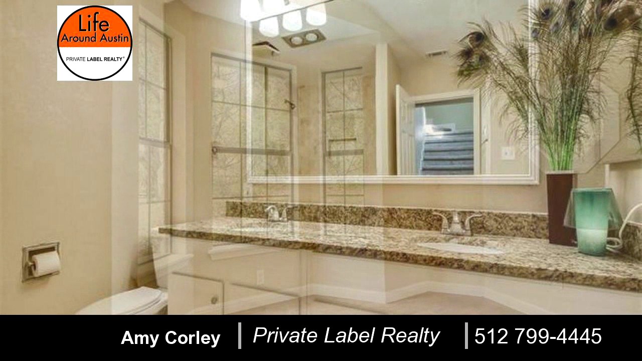 Homes for sale - 10625 Glass Mountain Trl, Austin, TX 78750