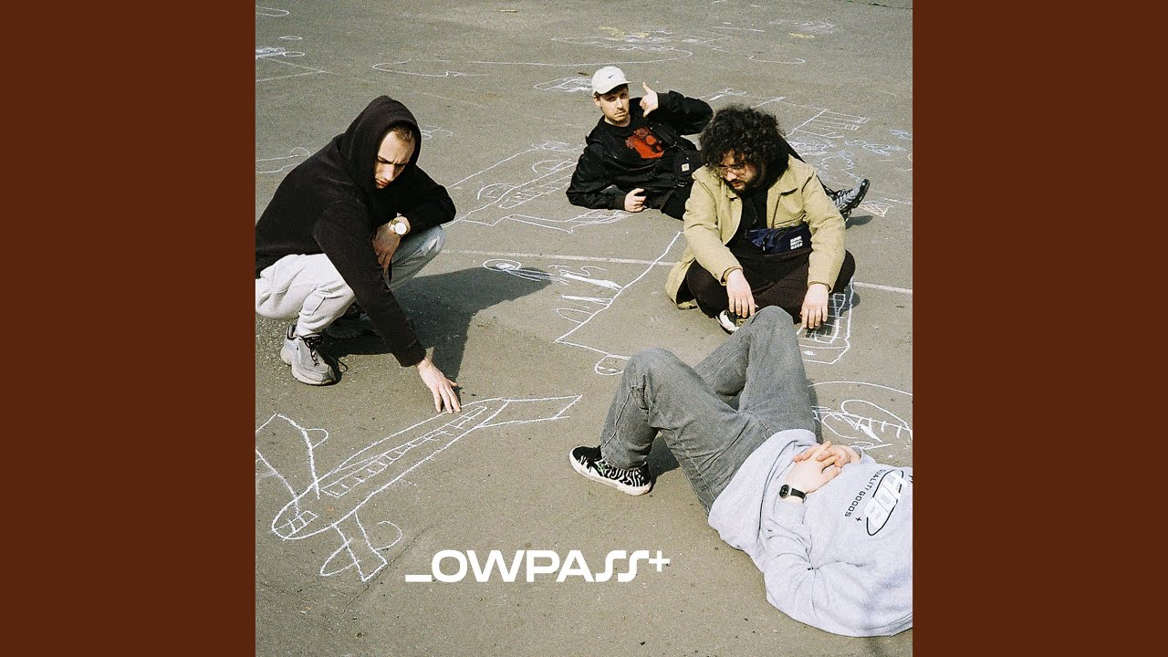 Szponty