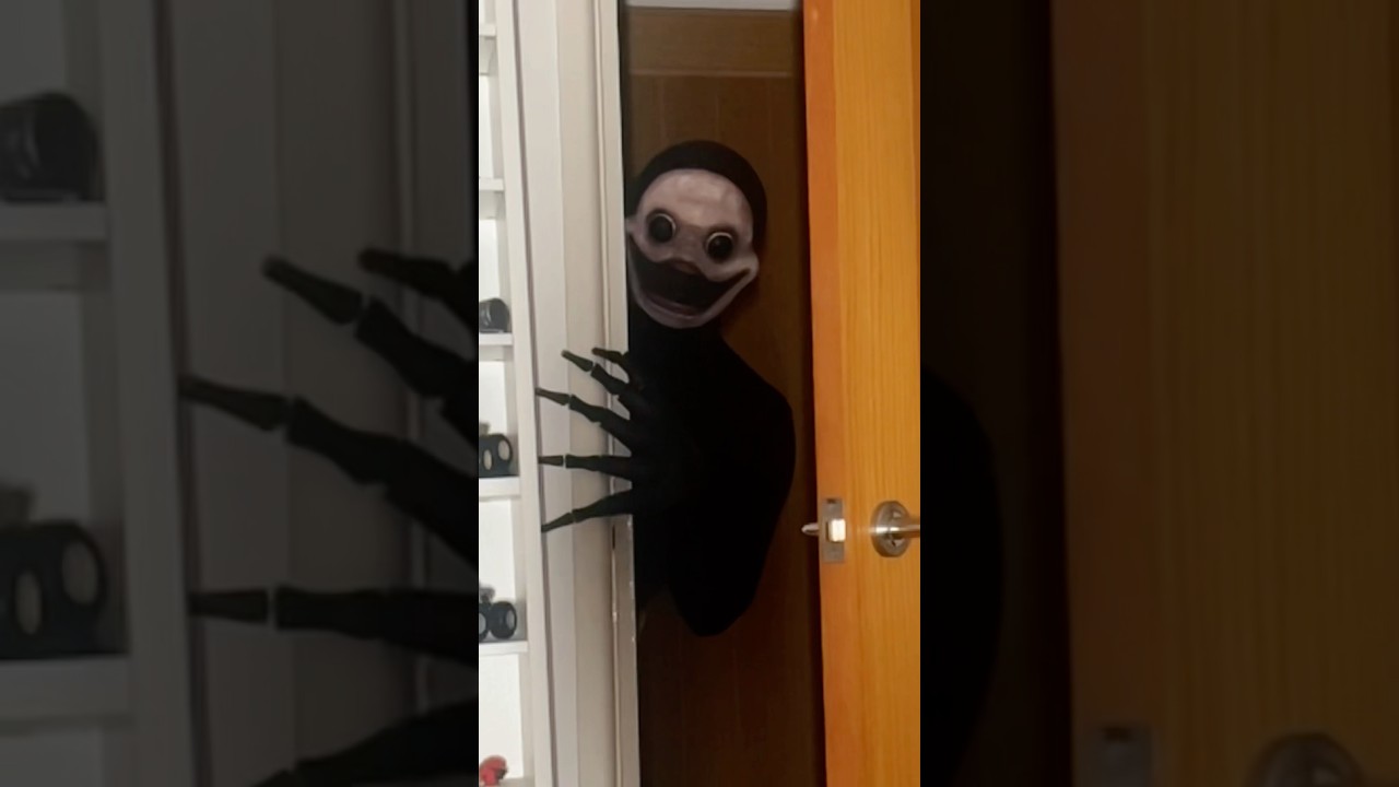 Say hi 👋 to vita carnis mimic.  #vitacarnis