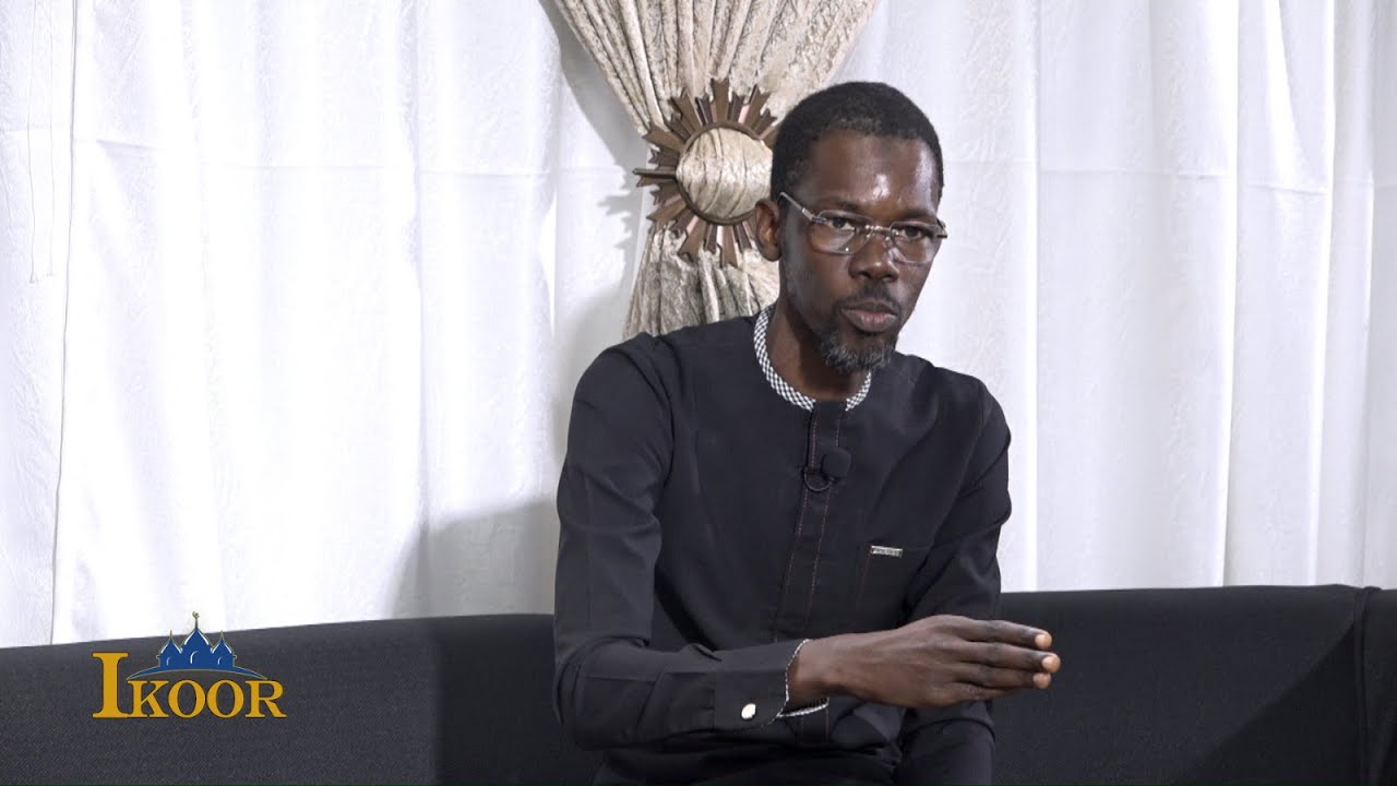 🛑 |DIRECT| IKOOR DU 09 MARS 2026 AVEC CHEIKH SARR