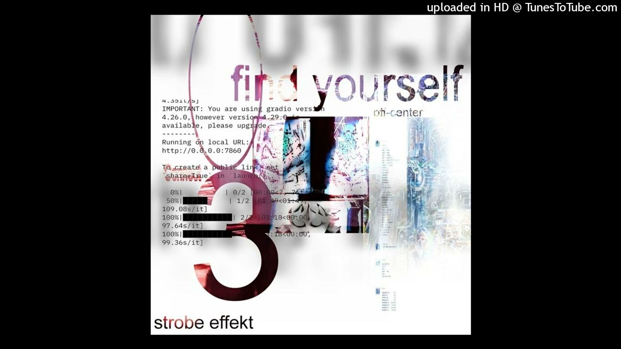 [FREE] Prettifun Type Beat - "pink vape"