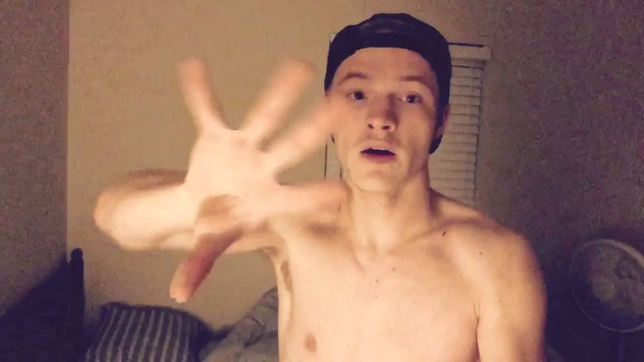 (Smoke Trick) Tutorial | Shark Bend, Triangle, Multi-Bends, Spamming! | @ByyDean