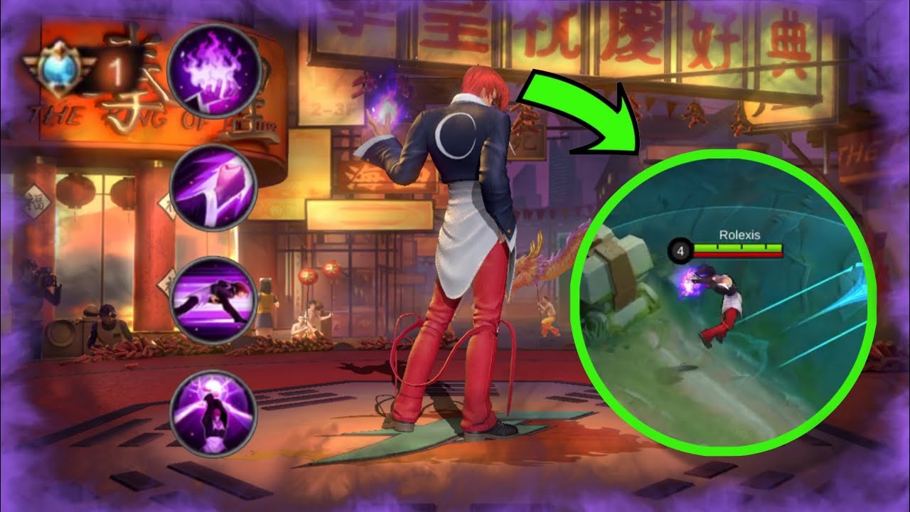 ENEMIES DIDN'T EXPECT THIS TO HAPPEN 😱🔥