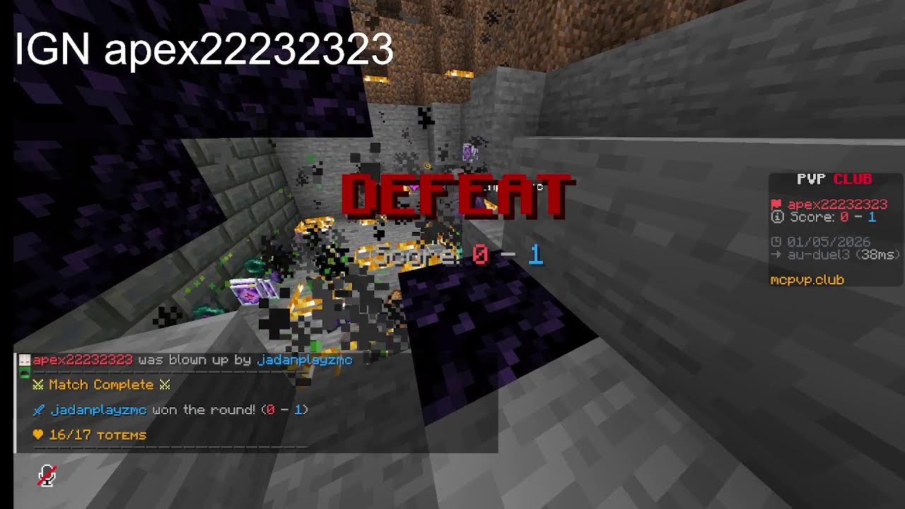 1m per base Rating Bases Donut SMP