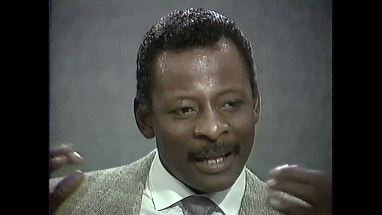 Sports Look [August 29, 1986]