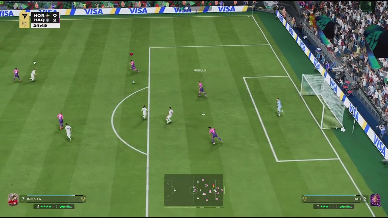 EA SPORTS FC 26_20260129042721