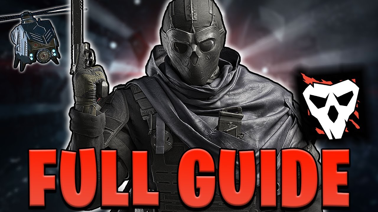 One Strat Nobody Is Talking About With Deimos - Full Guide 2024