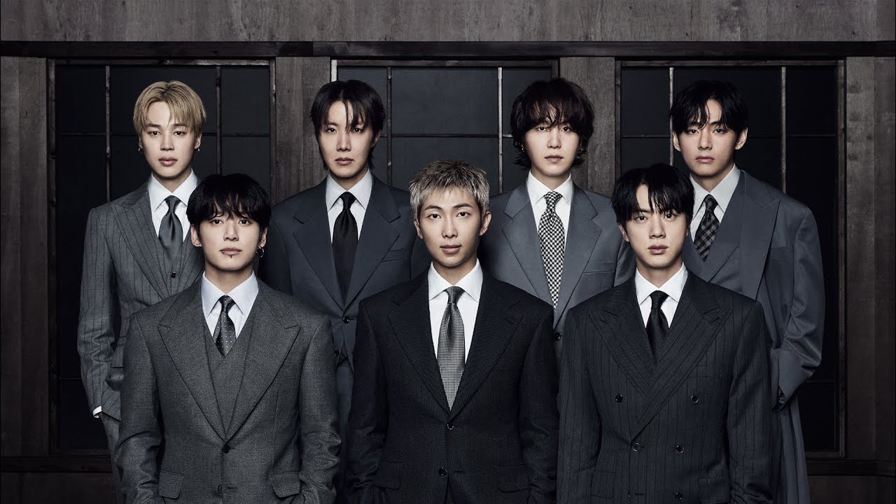How to Buy BTS ARIRANG World Tour Sydney Tickets - General Sale 🇦🇺 So Stressful! 🫣