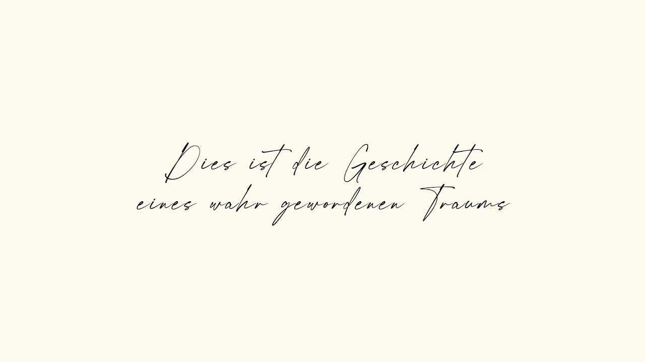 Frohe Weihnachten  2024 I Virto Group