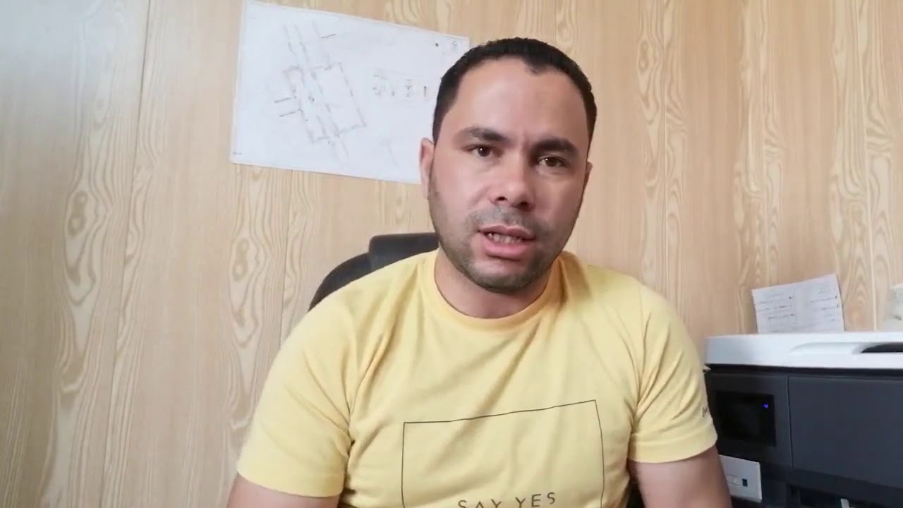 طريقة لحام فواصل المناهل للصرف الصحي HDBE (4)