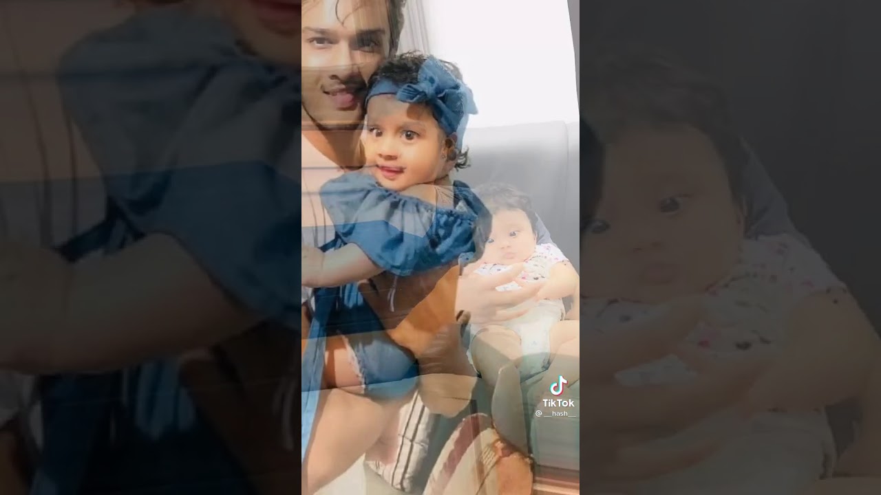 Sangeethe/ Lavan abhishek