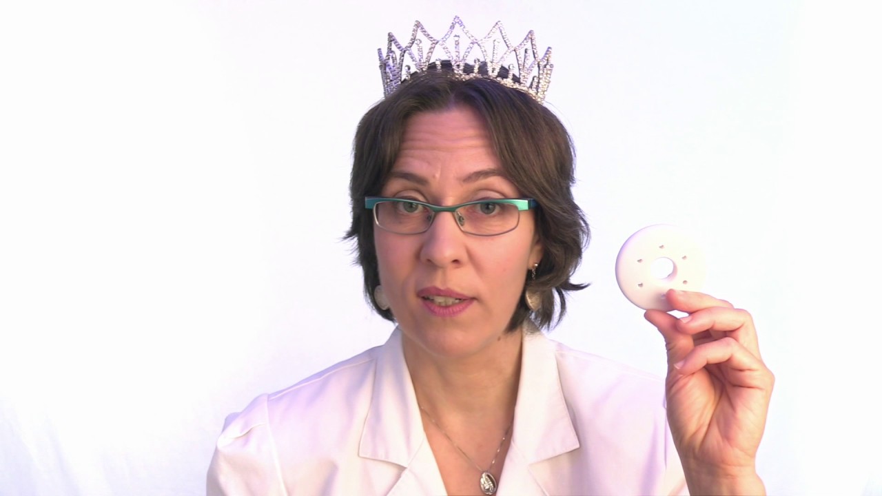 Prolapsed Uterus: 3 Alternatives to Surgery