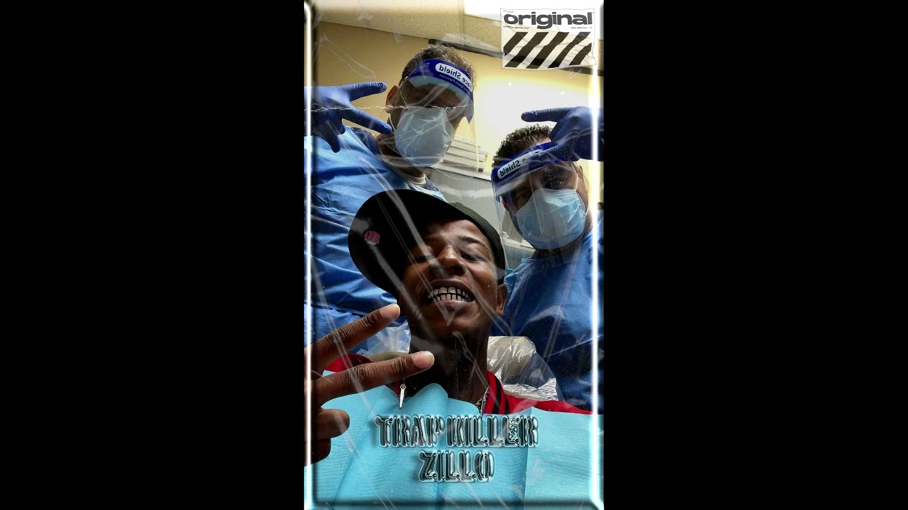 🎵FREE Big Scarr x Pooh Shiesty Loop Kit &ldquo;Trap Killer&rdquo; (Key Glock, BIG30, Quezz Ruthless and other)