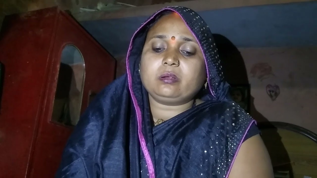 Sohar geet #youtube# video # viral video 