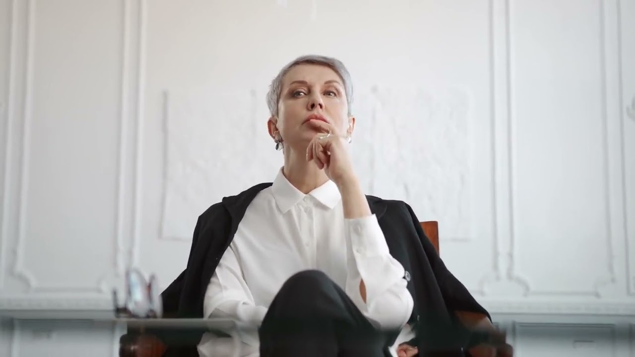 Introduction To Motivation With Stephan: What You Need To Know