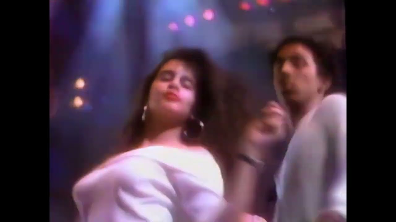 N.E.T. - James Brown Is Dead (90's Mix)