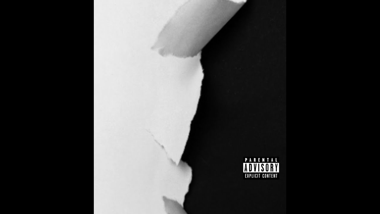 Mostar Opac - R.V.E ft. IZYAMS (Audio)