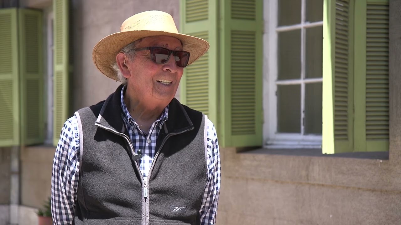 &iquest;Qu&eacute; es lo que hace &uacute;nico al mimbre de Chimbarongo?