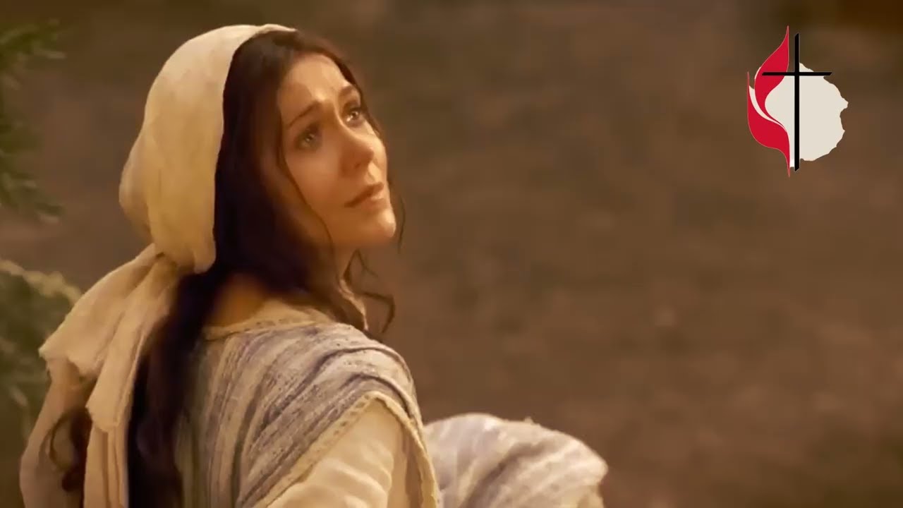 Mucho más que fragmentos . Último domingo en Epifanía 15 - 02 - 2026