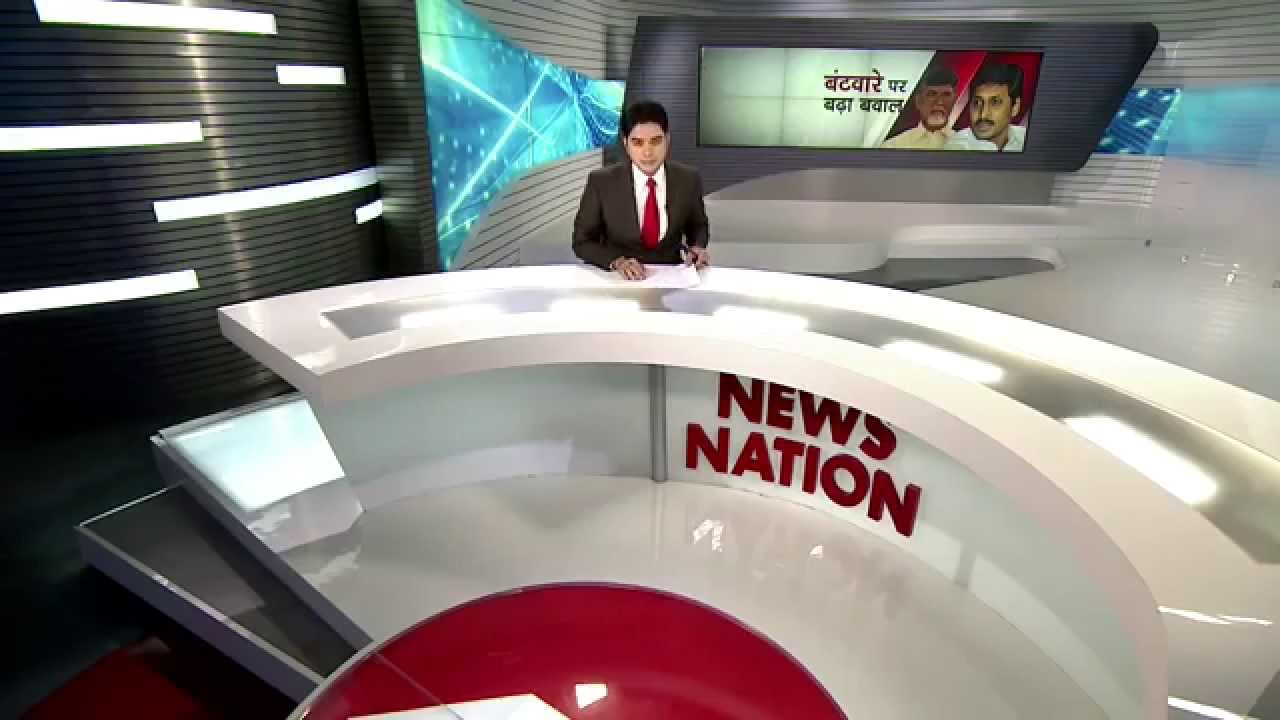 vivek shandilya 2014