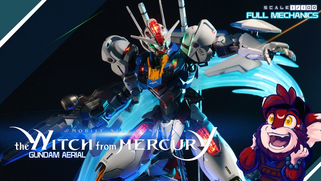 #newtype