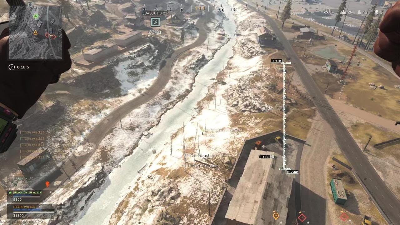 Call of Duty&reg;: Modern Warfare&reg;_20201219222800