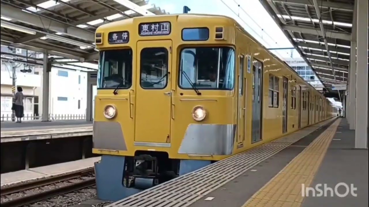 素　材　使　い　ま　わ　し　て　吹　っ　切　れ　た