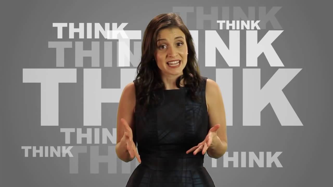 Bloom's Taxonomy of the Cognitive Domain Explained