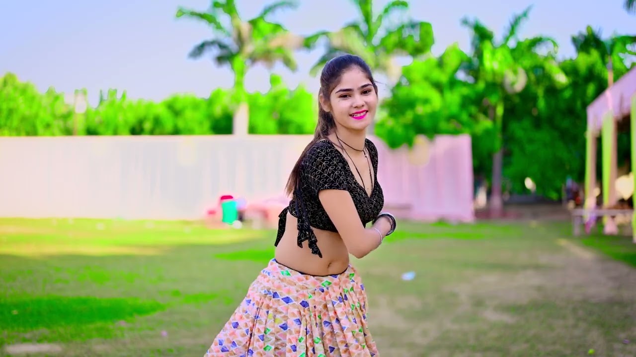 मत देवे झकम छोरी | Satendra Gurjar Jarara | New Rasiya 2025 | New Dj Rasiya 2025 | Rasiya Song