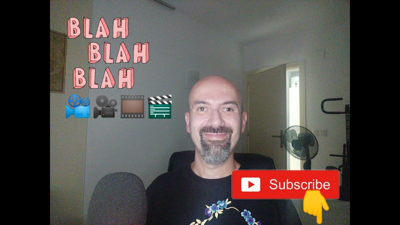 Top 100 peores películas || Asmr español