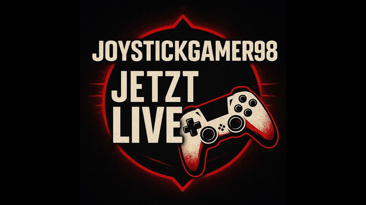 🔴2 deiner Freunde schauen zu🔴  | JEDER KANN MIT SPIELEN 😁