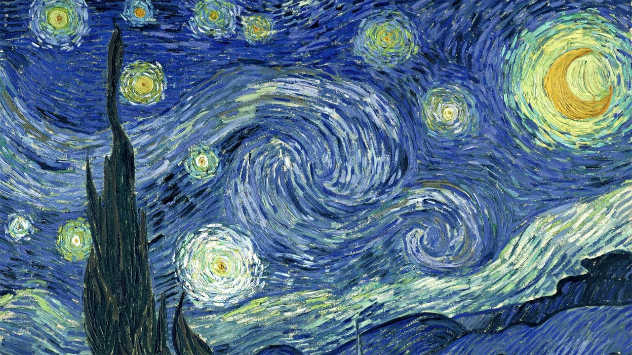 Frédéric Chopin Nocturne No.1 Op. 9 No. 1 in B-flat Minor