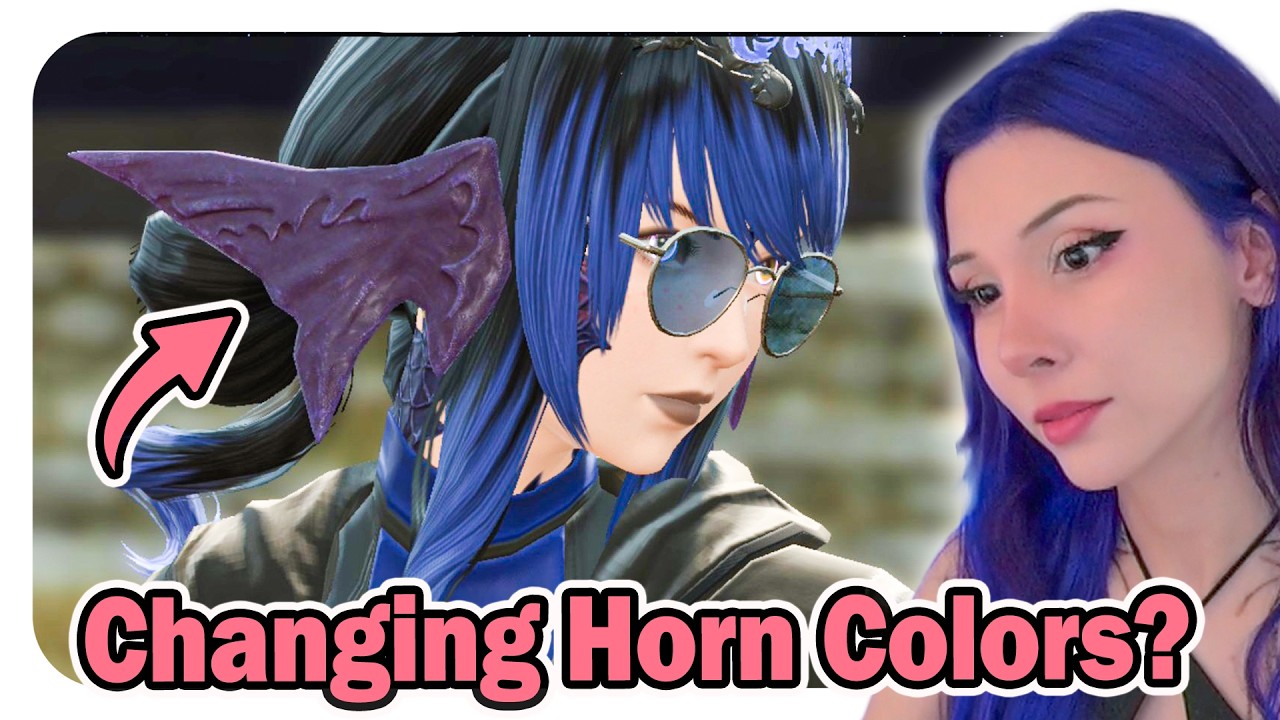 This FFXIV Bug Could Be a Huge Evercold Leak...