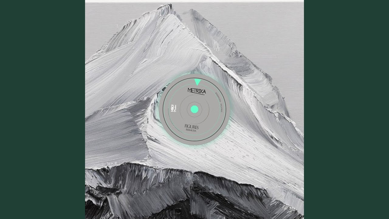 1-124 (Original Mix)