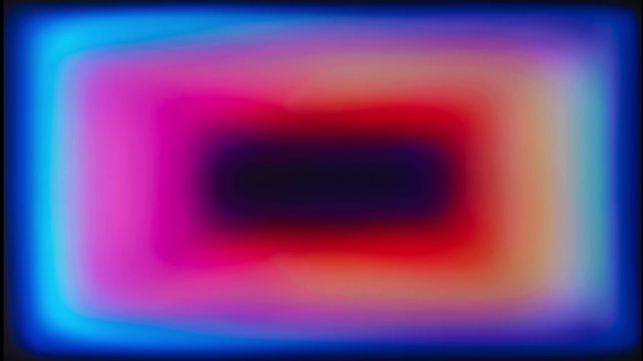 frame 35