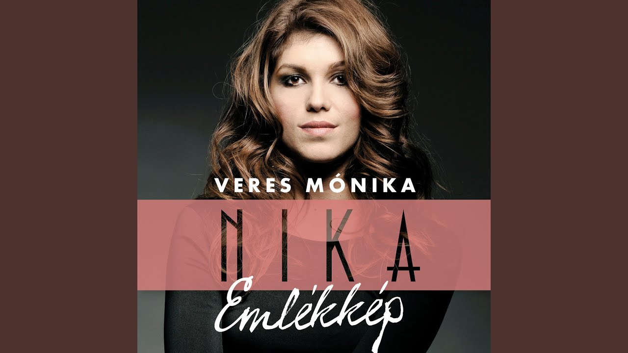 Emlékkép