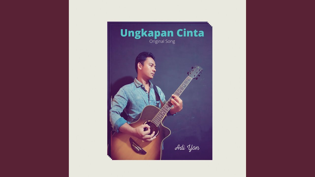 Ungkapan Cinta
