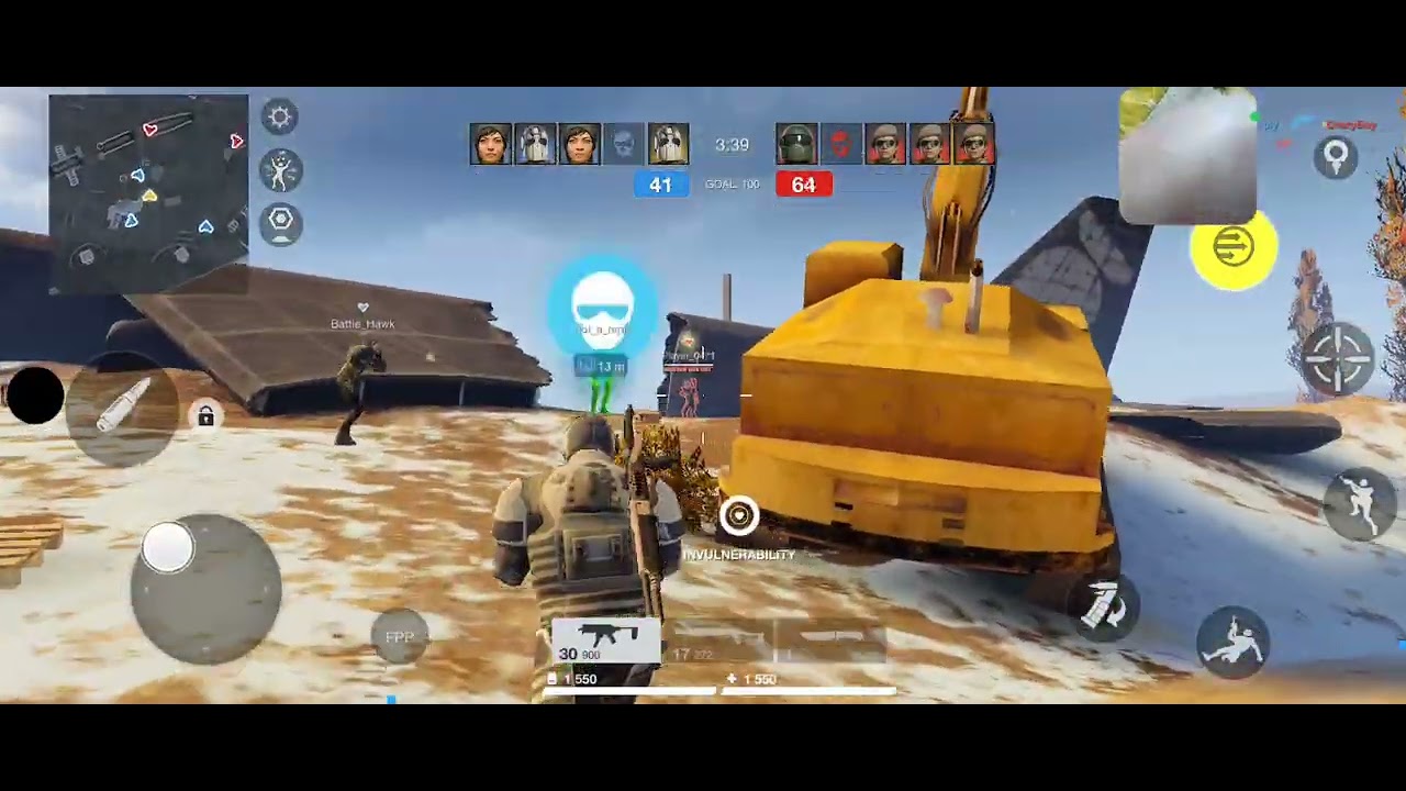 gun game, gun game offline, gun shooting game, gun shooting games, gun shooter game, gan game, 