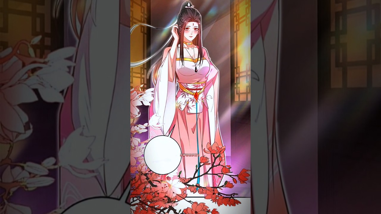 Best Waifu/wifey 💗 | Keep a Low Profile, Sect Leader | #manhwa #manhua #webtoon #shorts